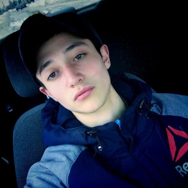 ���� 25588722 ����� ������, 25 ���, ���� ���������� � ������