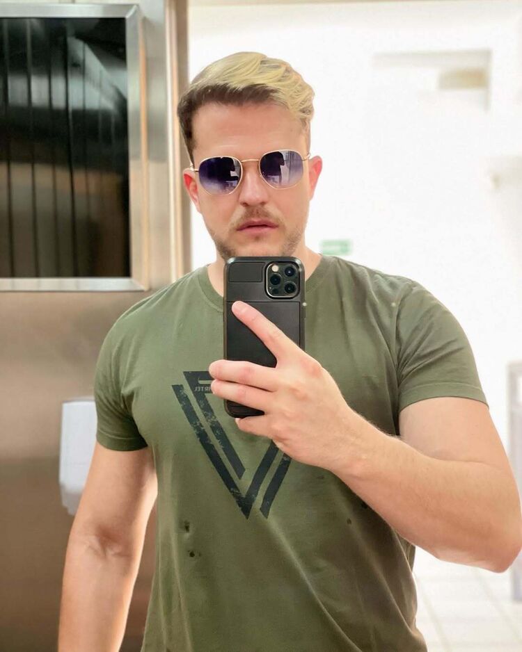 ���� 51672362 ������� ������, 38 ���, ���� ���������� � ������