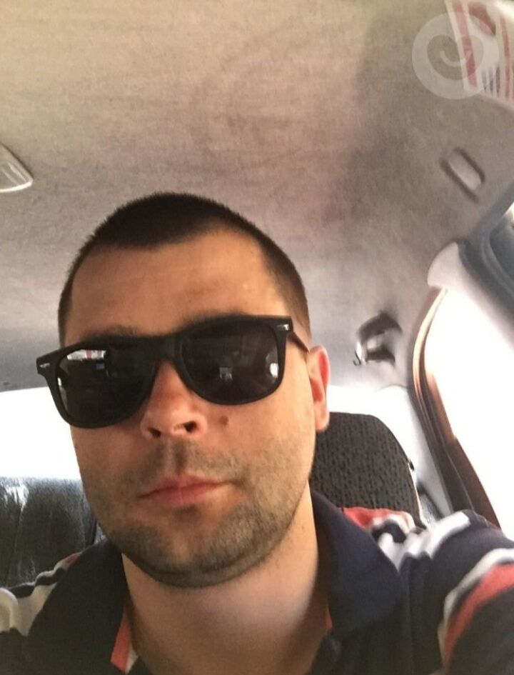 ���������� ����, ���� ������� ������, 41 ���, ������������ ��� ����� � ���������, c�������� ���������