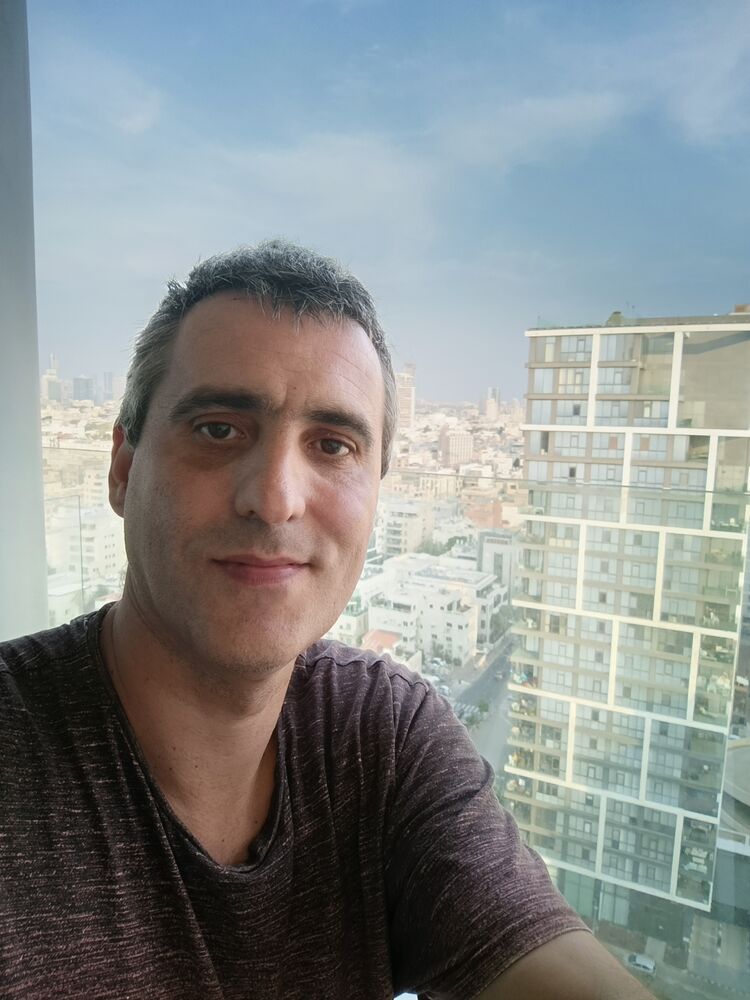  47514612  Aleksandr, 45 ,    