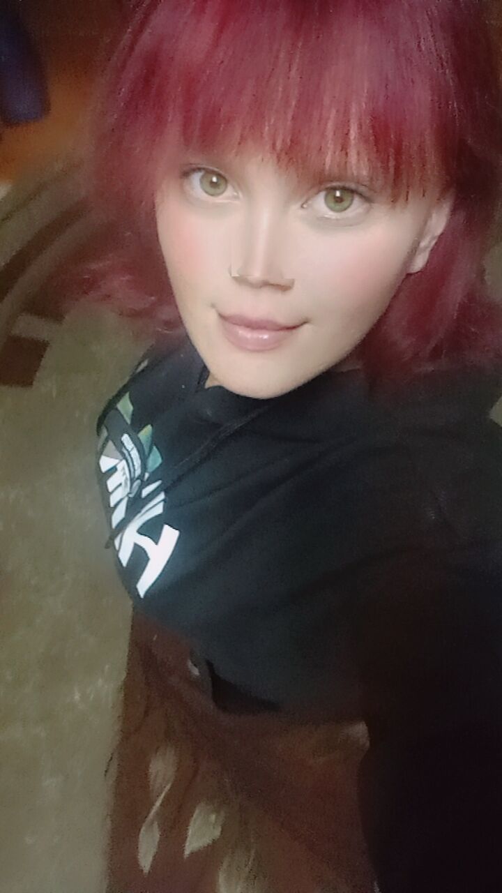  53652292  , 30 ,    