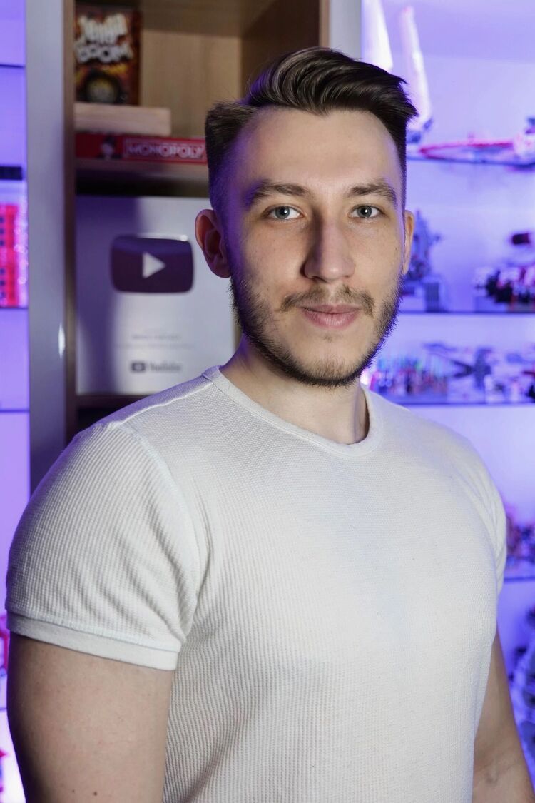  ,   , 27 ,   ,   