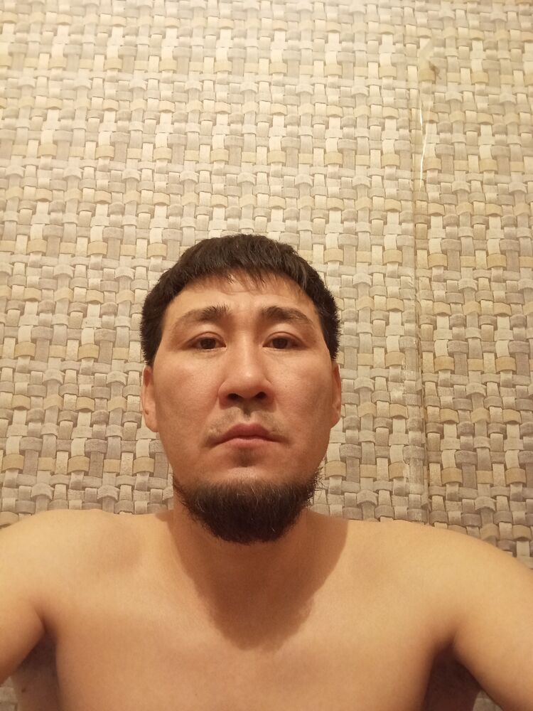 ���� 39566412 ������� ����, 36 ���, ���� ���������� � ������