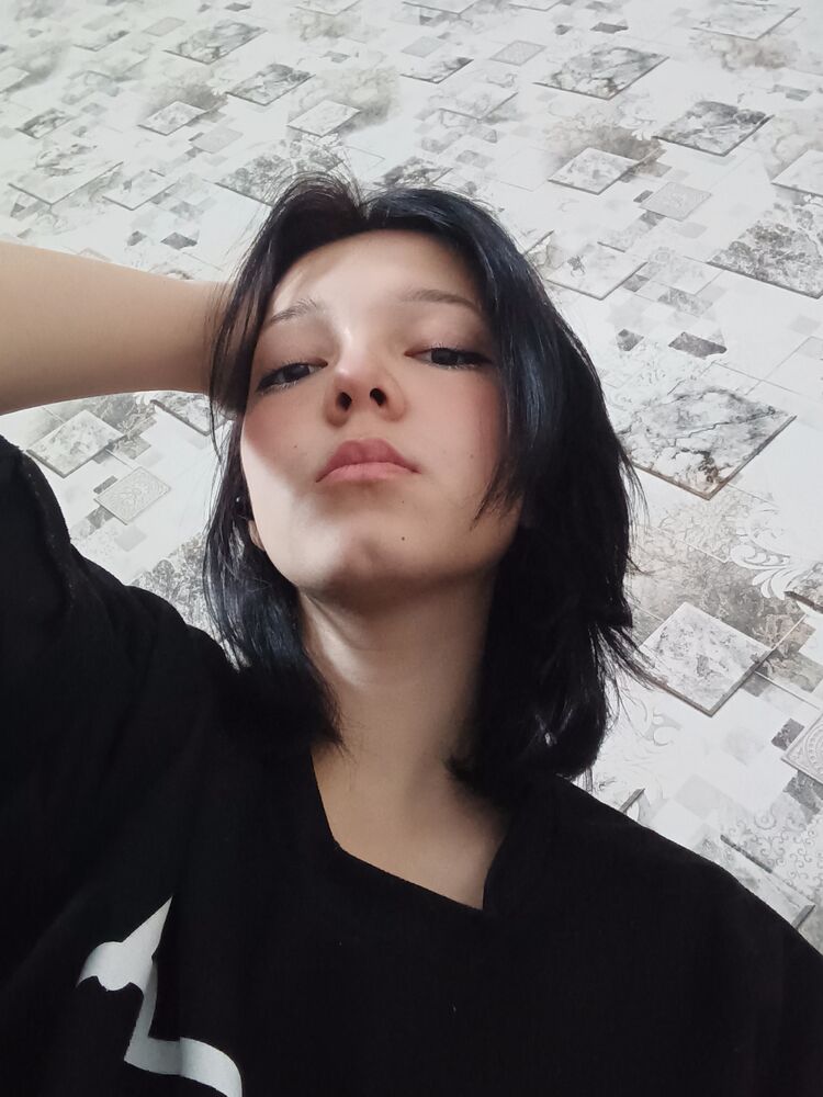 ���� 31351502 ������� ����, 21 ���, ���� ���������� � ������