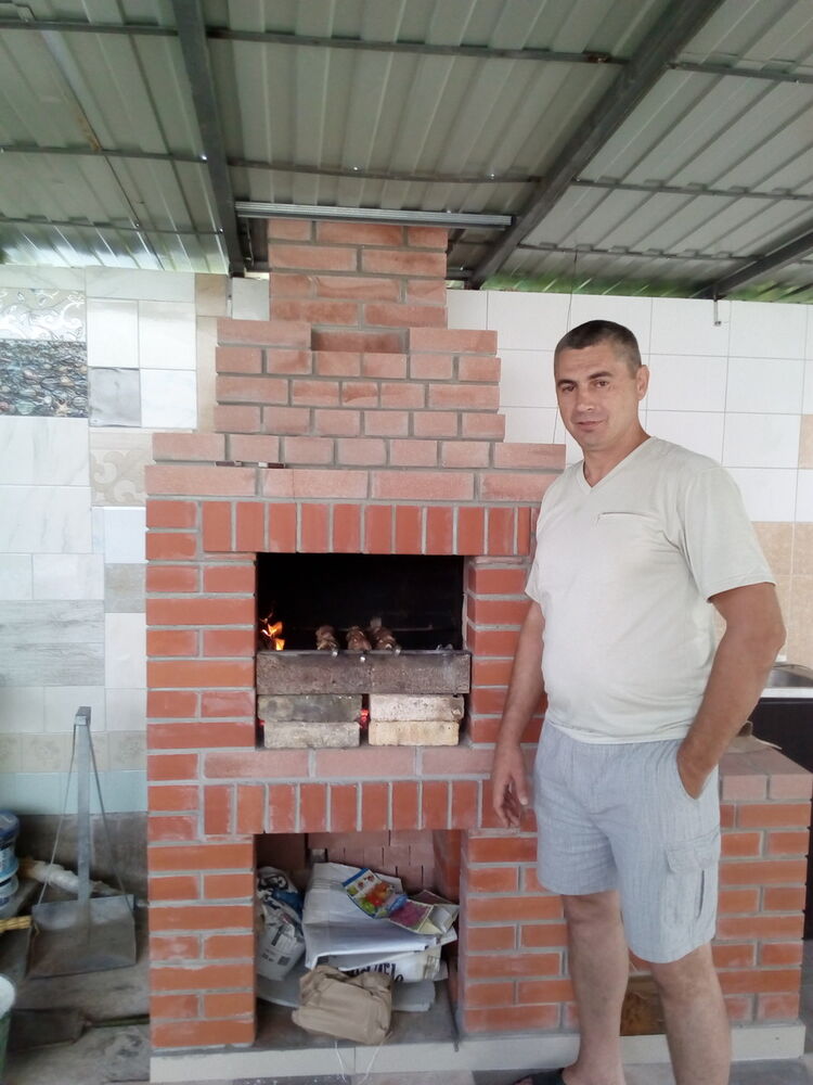  17264692  , 53 ,    
