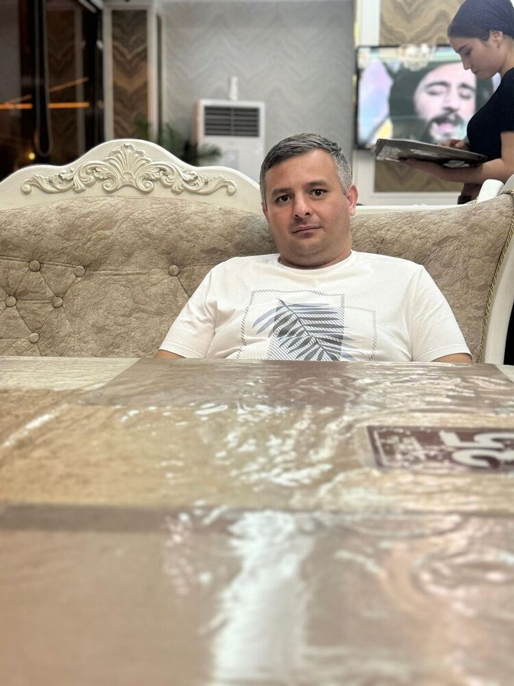 ���������� �����-���������, ���� ������� �����, 38 ���, ������������ ��� ������, ����� � ���������