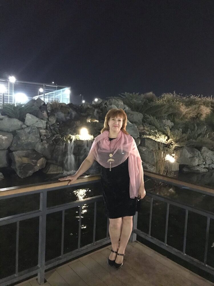  --,   , 55 ,  