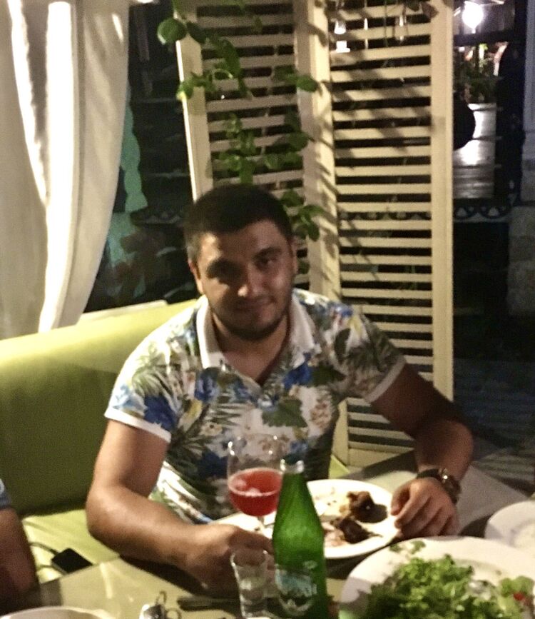 ���������� ������������, ���� ������� Mika, 38 ���, ������������ ��� ������, ����� � ���������