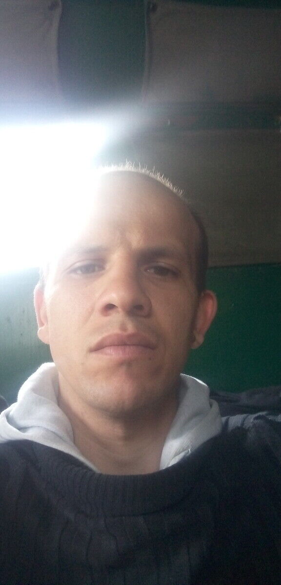 ���� 19958182 ������� ����, 36 ���, ���� ���������� � �����������