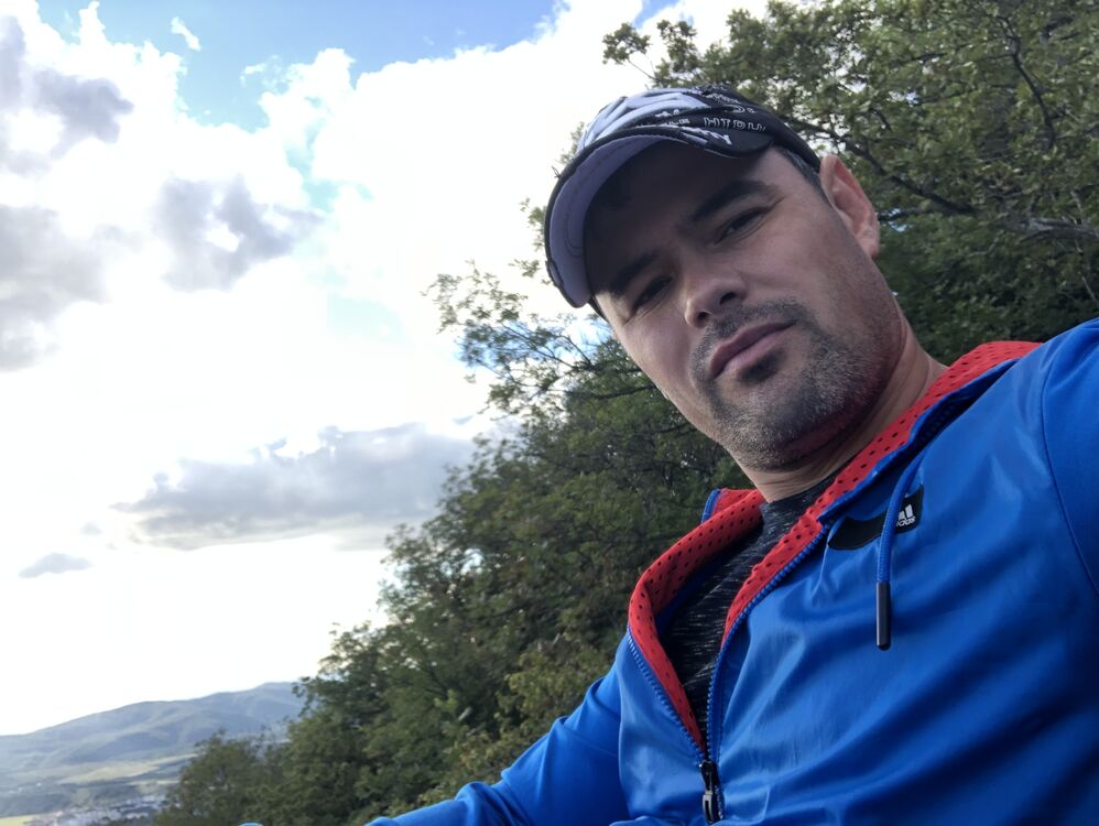 ���� 24540282 ������� ����, 39 ���, ���� ���������� � ����������