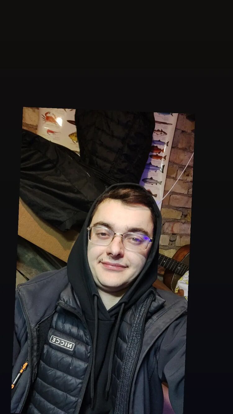 ���� 40376652 ������� ������, 28 ���, ���� ���������� � �����