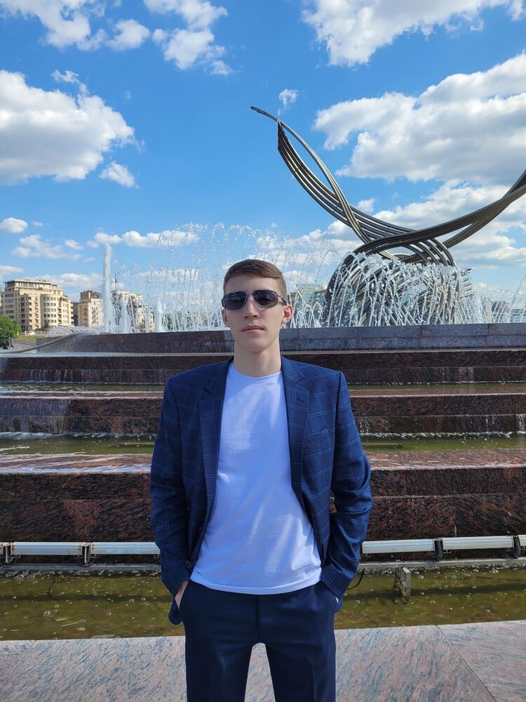 ���������� ������, ���� ����� ������, 21 ���, ������������ ��� ������, ����� � ���������