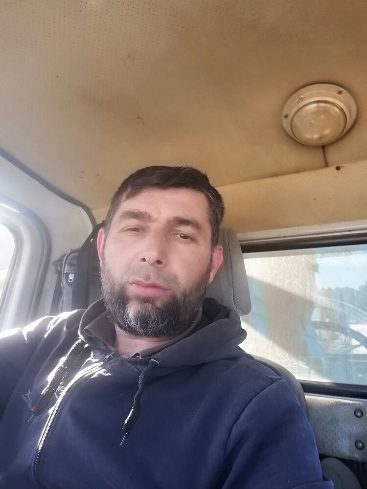  -,   , 44 ,   ,   , c 