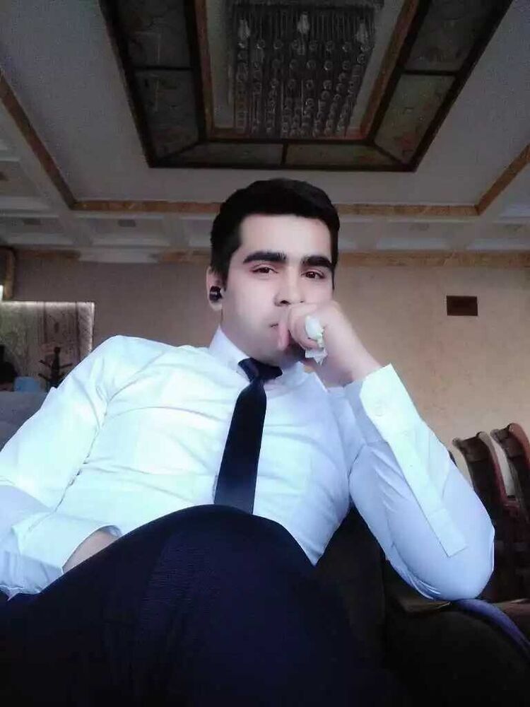  21167742  Sanik, 30 ,    