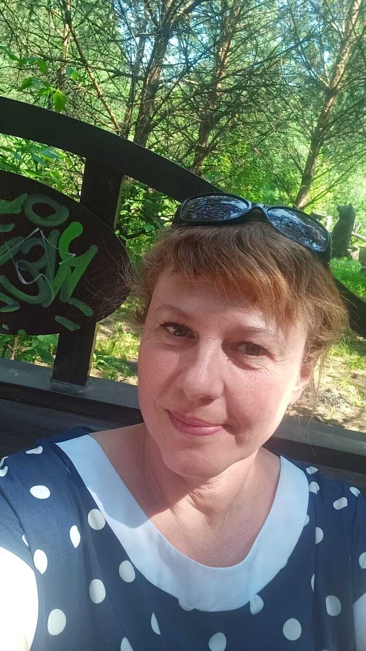 ���� 43965392 ������� ��������, 49 ���, ���� ���������� � ��������