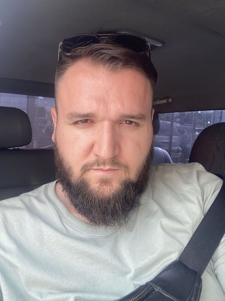 ���� 29354992 ������� �����, 31 ���, ���� ���������� � ����������