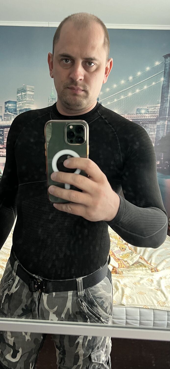 ���������� ������, ���� ������� ������, 38 ���, ������������ ��� ������, ����� � ���������