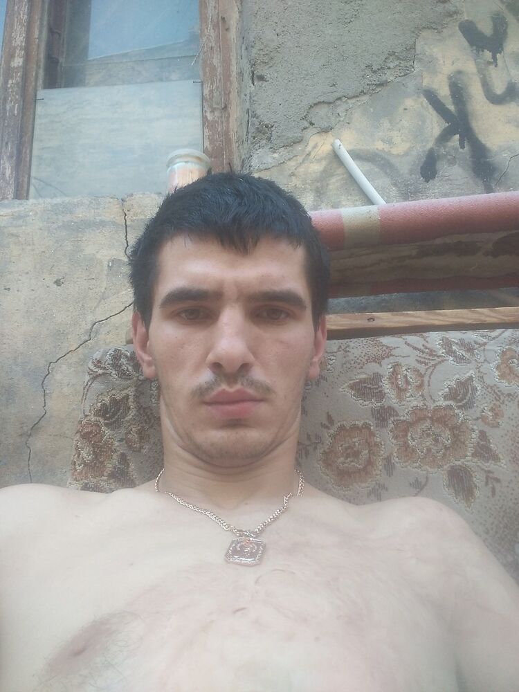 ���� 16884632 ������� ������, 32 ����, ���� ���������� � ������