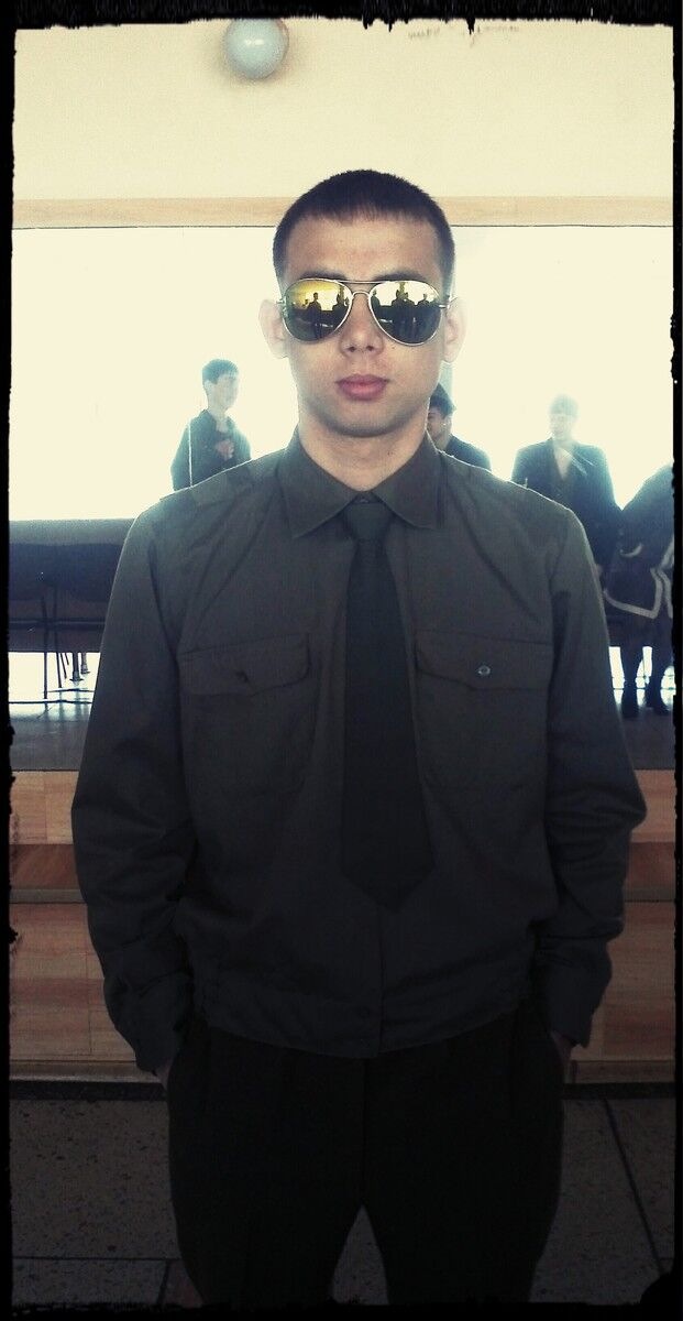 ���� 6603962 ������� ������, 28 ���, ���� ���������� � �������