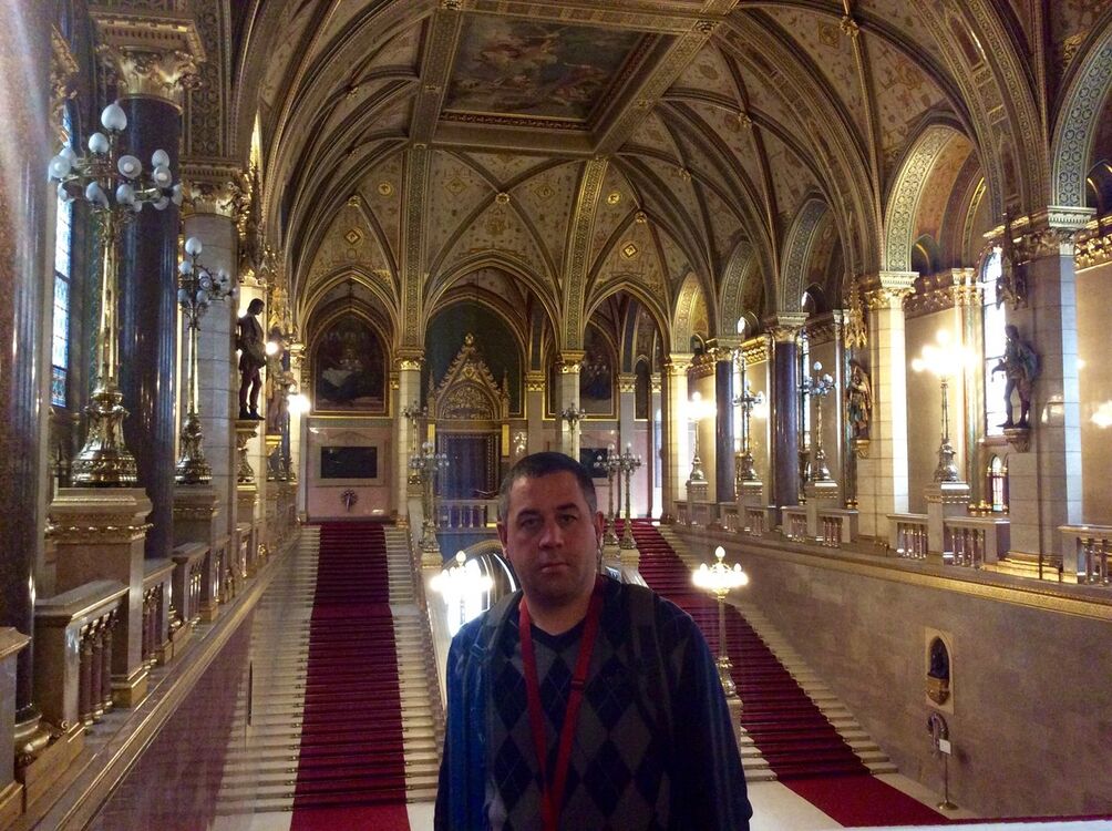 ���� 10900052 ������� �����, 45 ���, ���� ���������� � ������