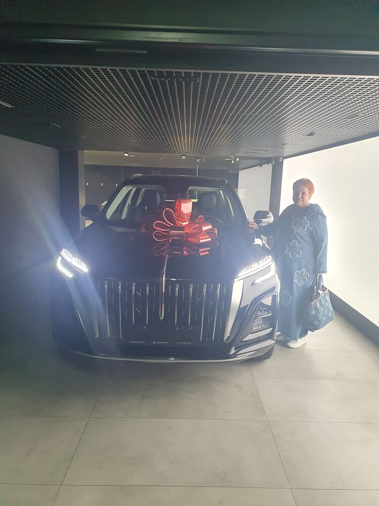  54635612  , 51 ,    -