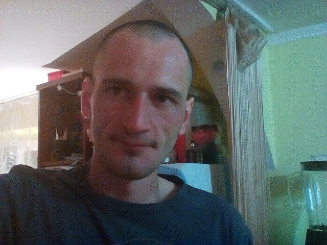  ,   , 94 ,   ,   , c 