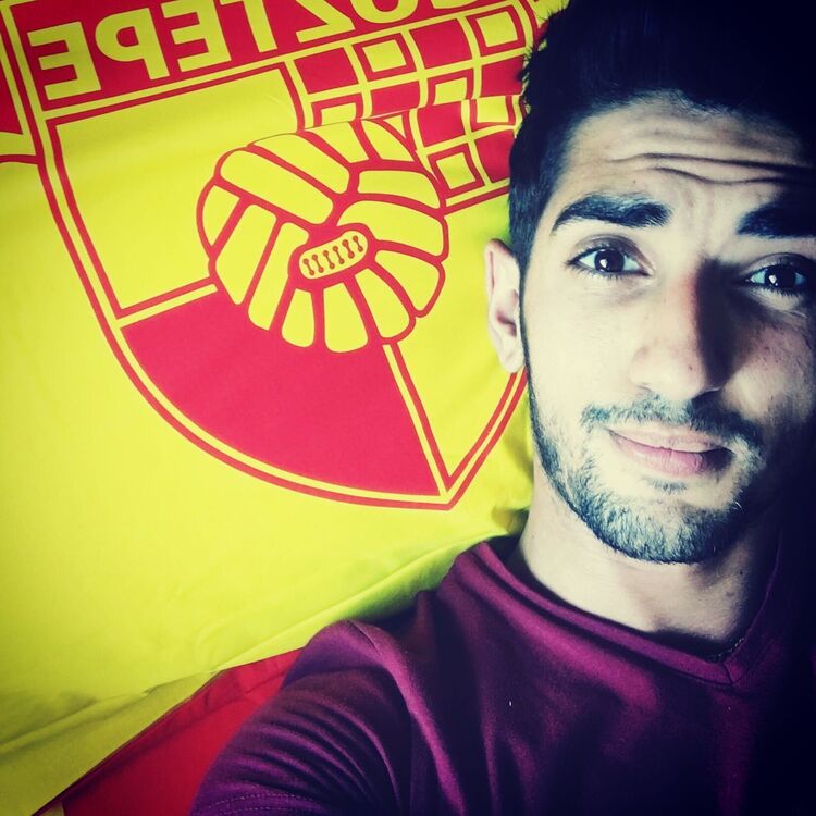  Cesme,   Oguz, 30 ,   ,   