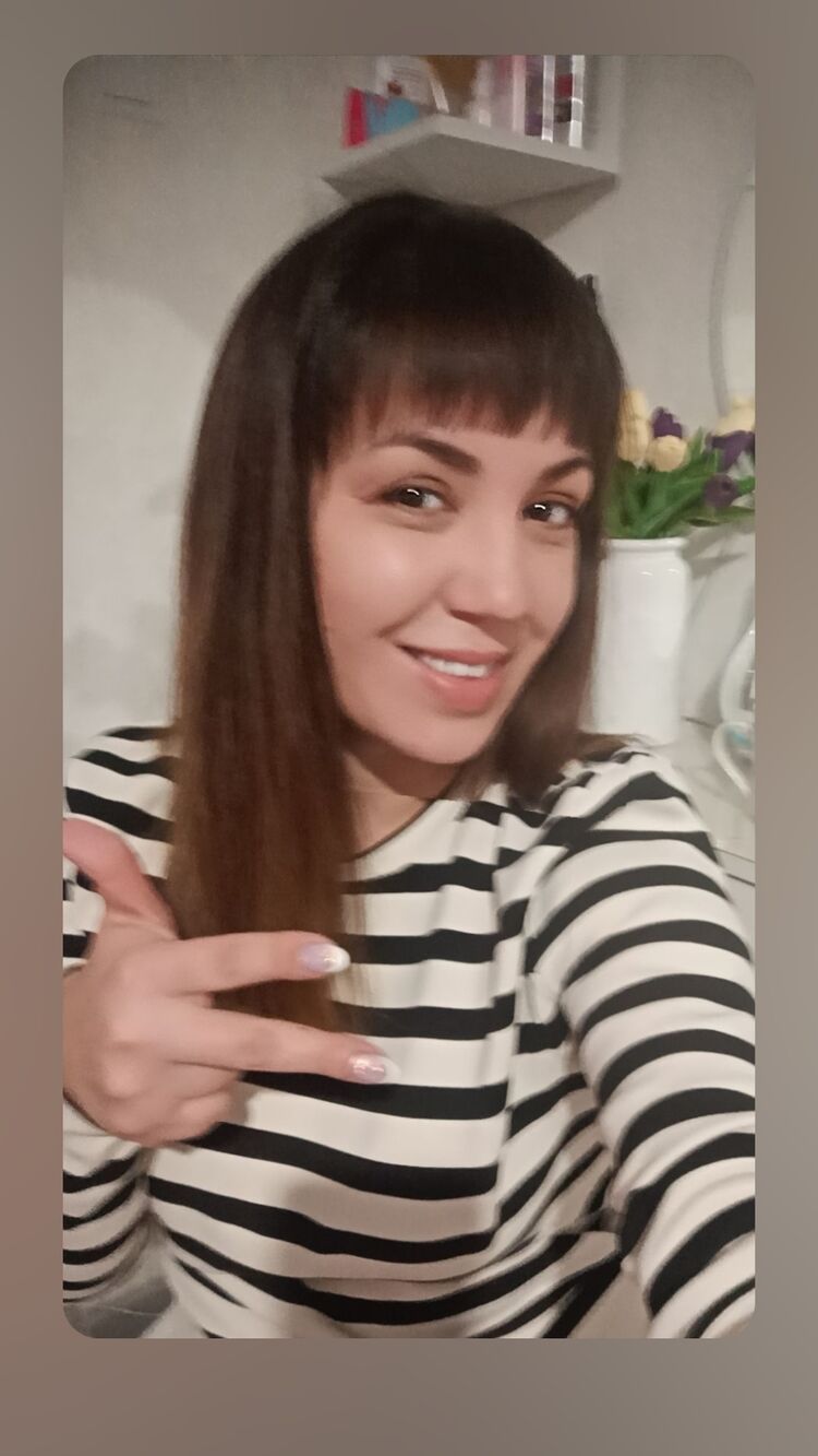  51416572  , 35 ,    