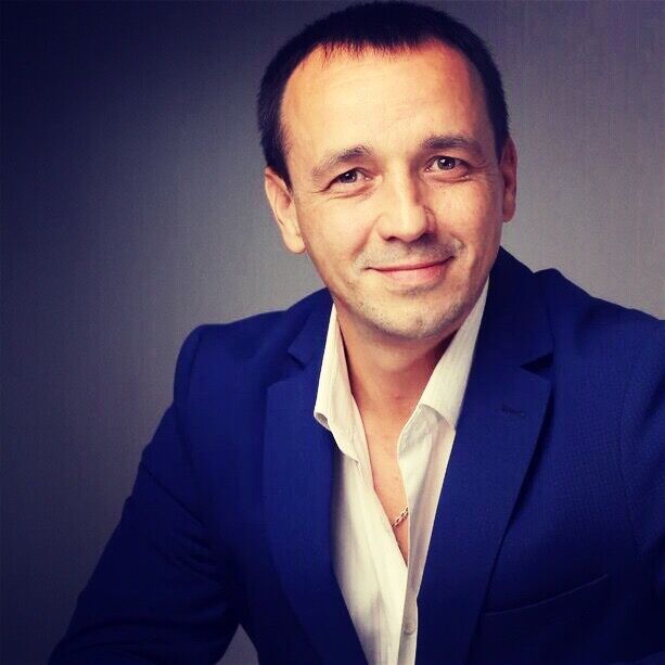 ���� 25885972 ������� Alexander, 46 ���, ���� ���������� � ���������