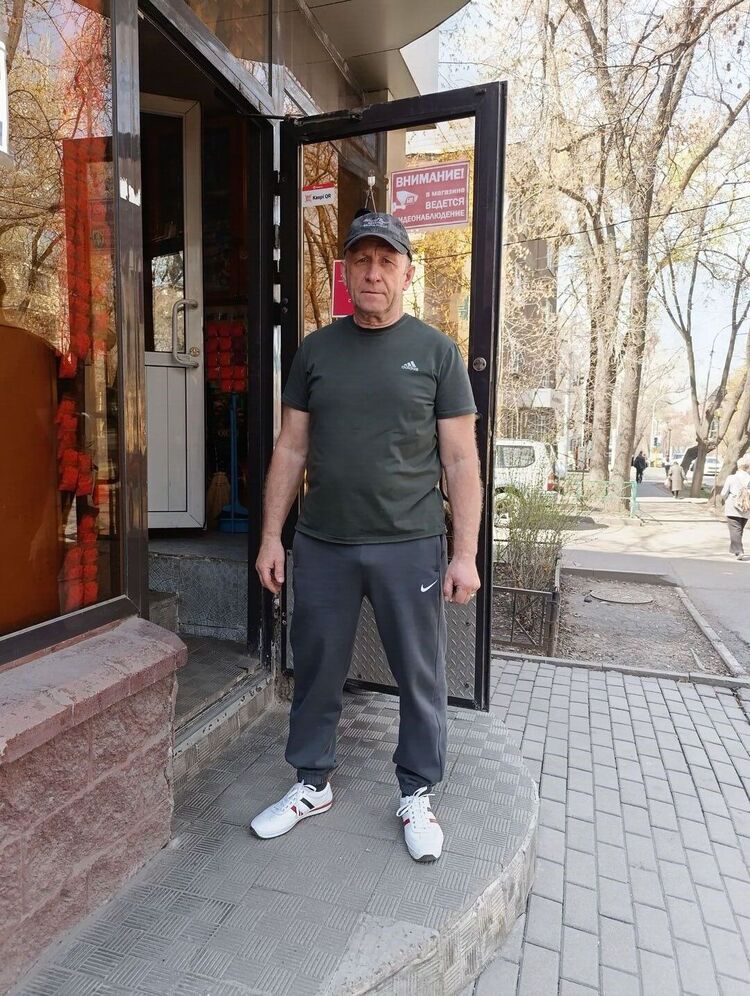  ,   , 64 ,   ,   