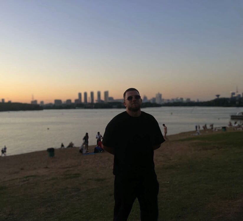 ���������� ������, ���� ������� ����, 27 ���, ������������ ��� ������, ����� � ���������