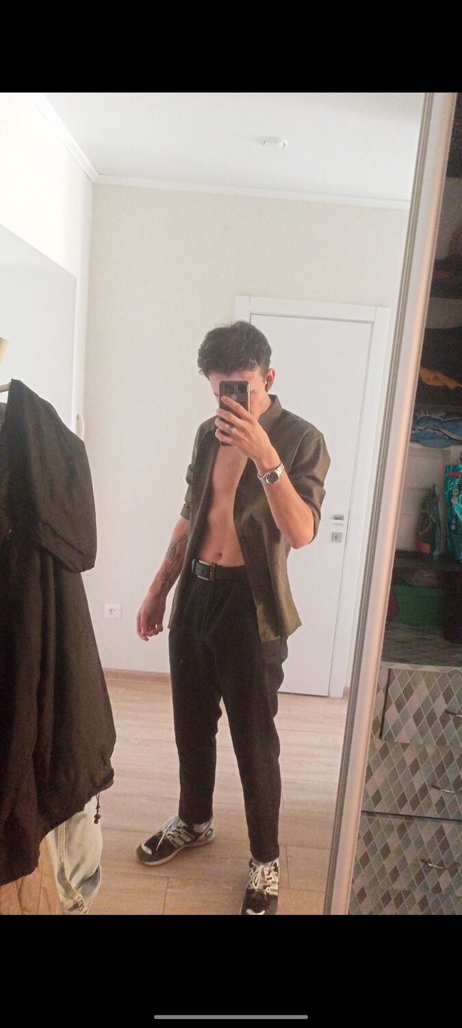 ���������� ���, ���� ����� ������, 21 ���, ������������ ��� ������, ����� � ���������