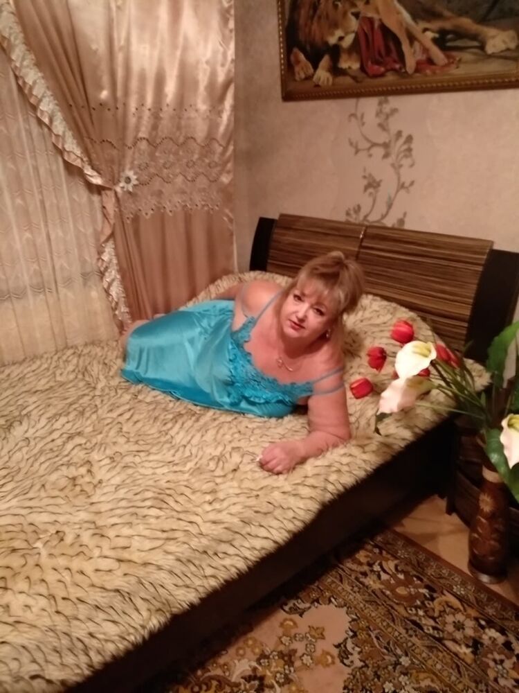 ���������� �������, ���� ������� �������, 63 ����, ������������ ��� ������, ����� � ���������