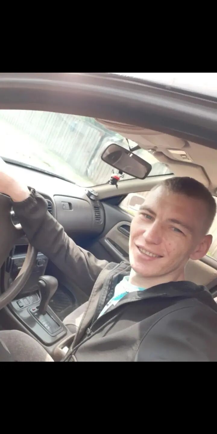  -,   , 31 ,   ,   