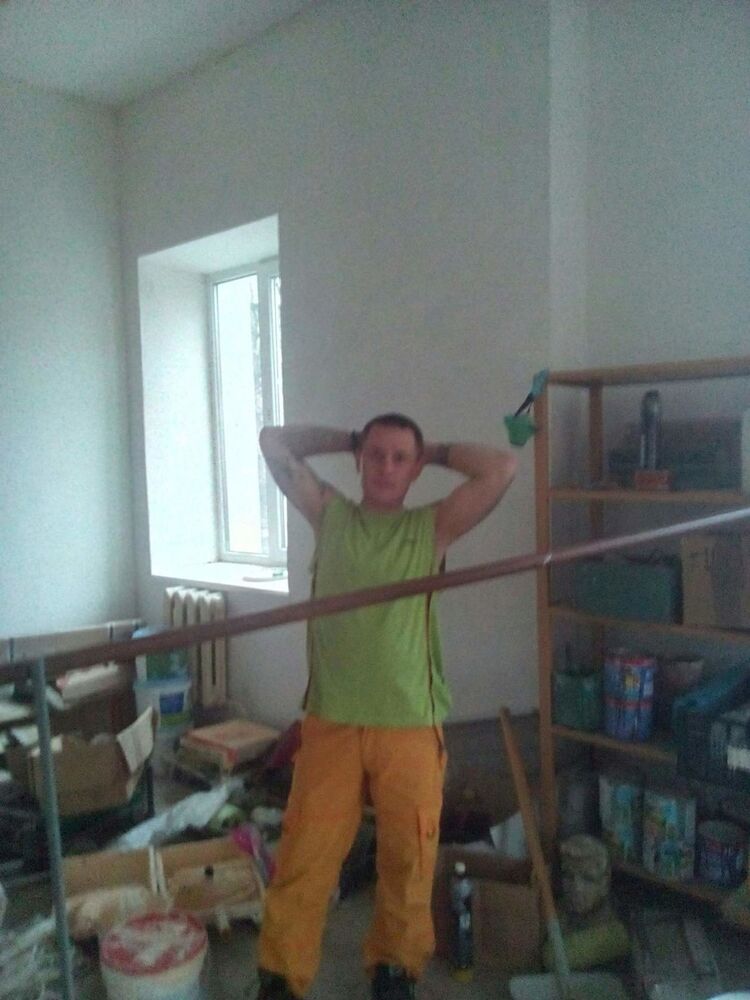  18559912  , 42 ,    