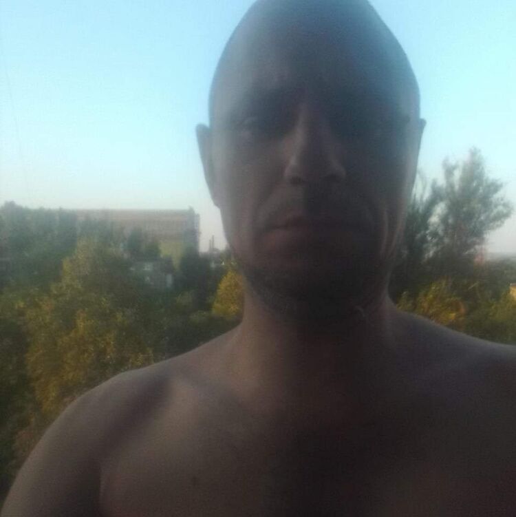 45681482  , 35 ,    