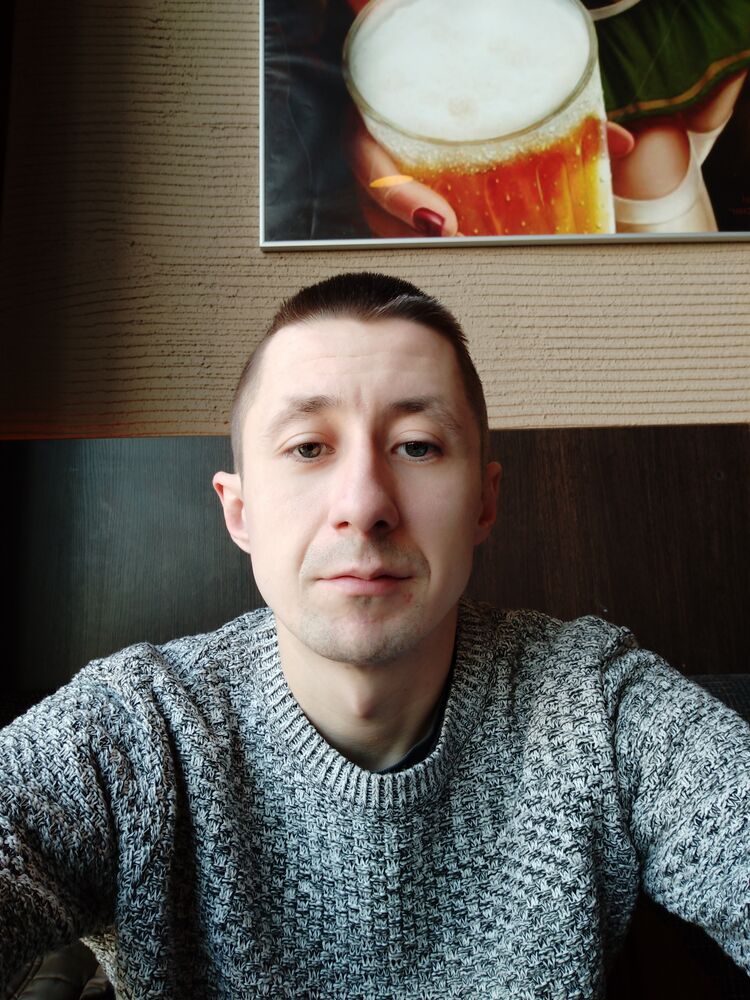  -,   , 38 ,     , c 