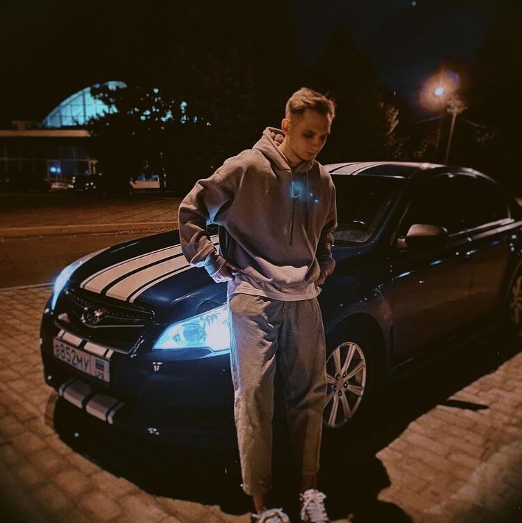 ���������� �������, ���� ������� ���������, 28 ���, ������������ ��� ����� � ���������, c�������� ���������