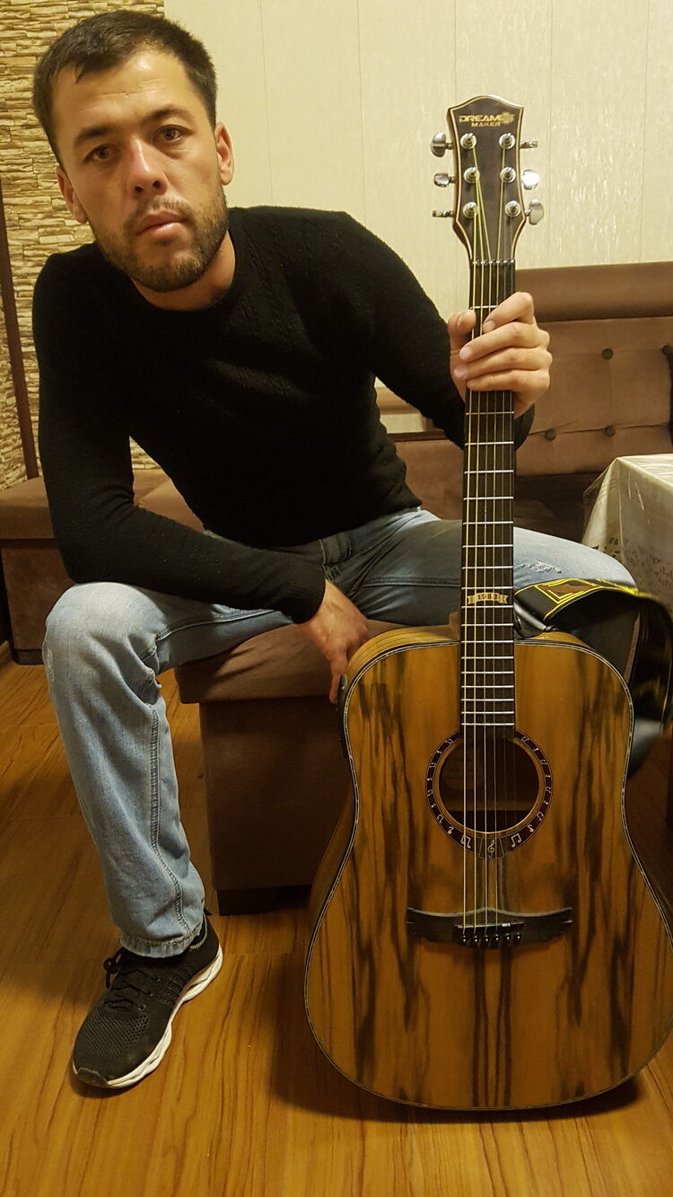 ���� 41431002 ������� ������, 33 ����, ���� ���������� � ������