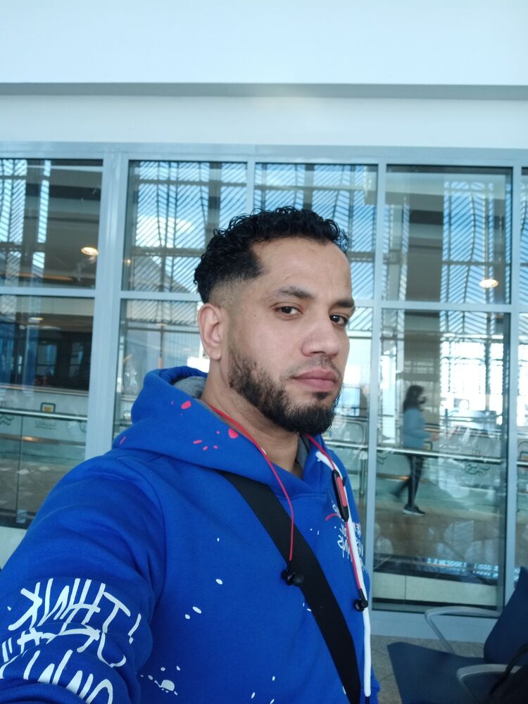 ���� 56300142 ������� Mostafa, 35 ���, ���� ���������� � ������