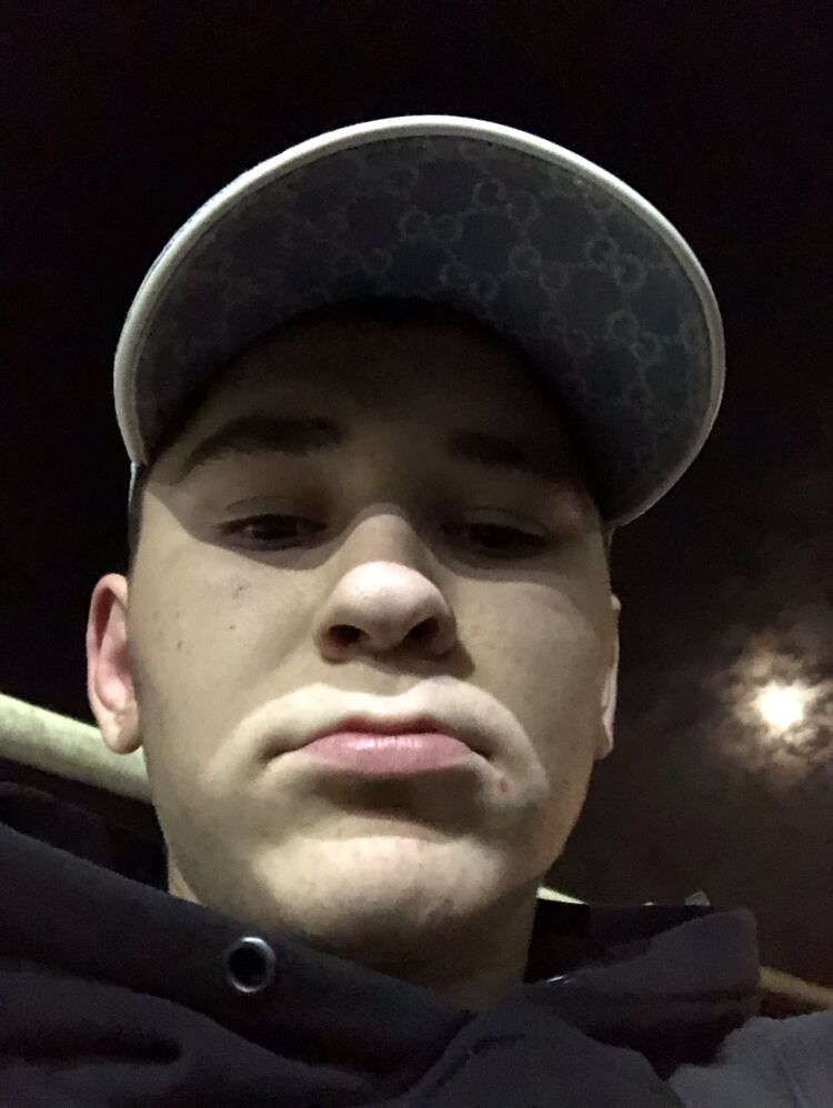  ,   , 20 ,   ,   