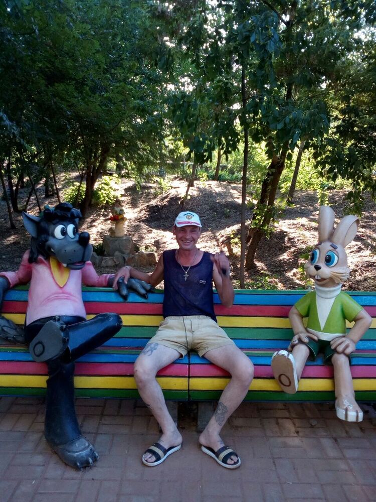  33117902  , 50 ,    -