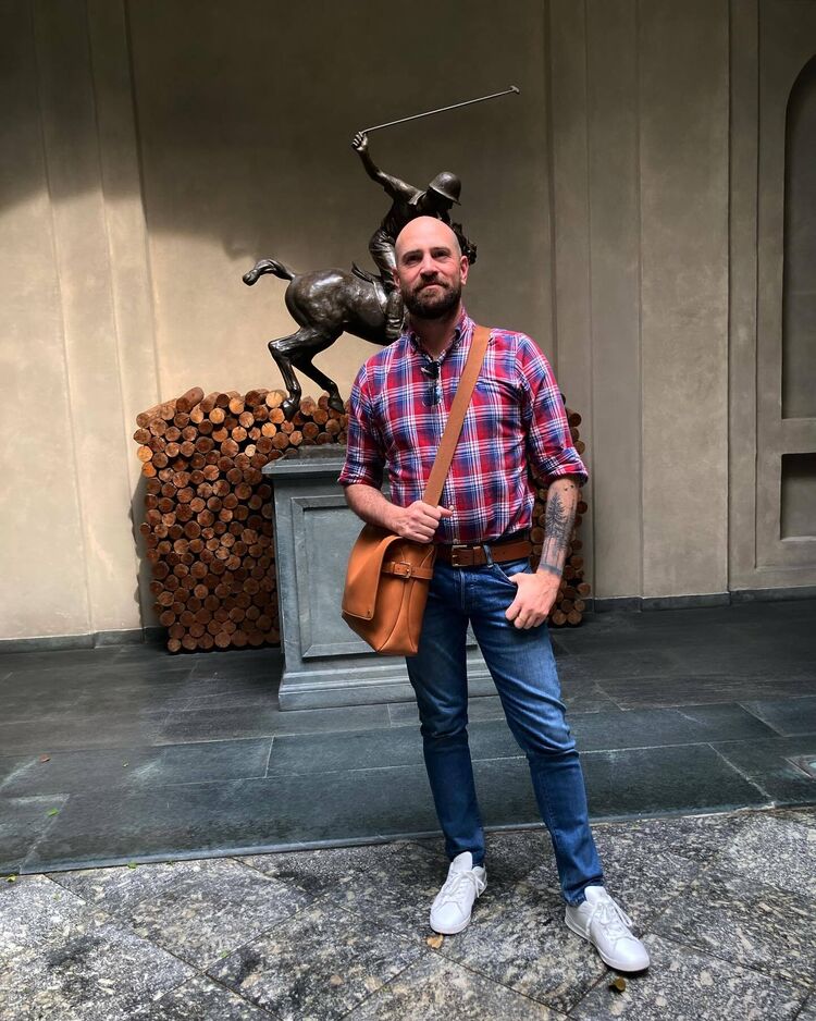 ���� 44555572 ������� ������, 37 ���, ���� ���������� � ����������