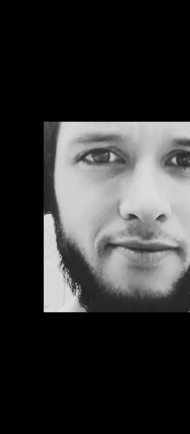 ���������� ������, ���� ����� ����, 24 ����, ������������ ��� ������, ����� � ���������