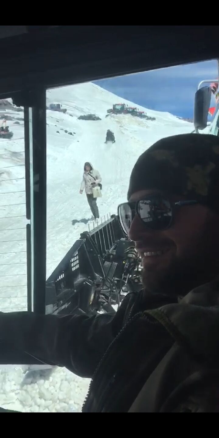 ���������� ���������, ���� ������� �����, 37 ���, ������������ ��� ������, ����� � ���������