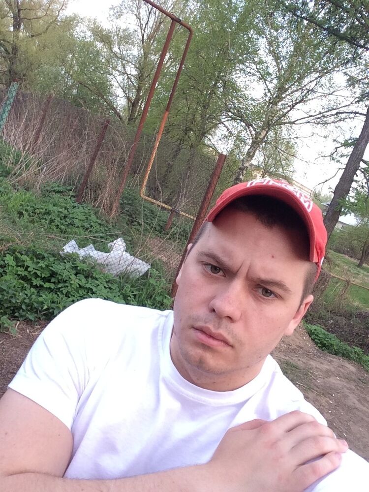 ���� 9573352 ������� ���������, 35 ���, ���� ���������� � ���������