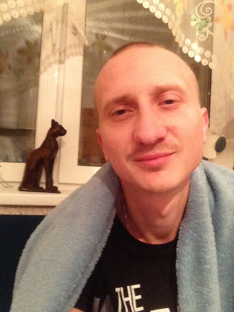 ���������� �����-���������, ���� ������� ���������, 37 ���, ������������ ��� ������, ����� � ���������