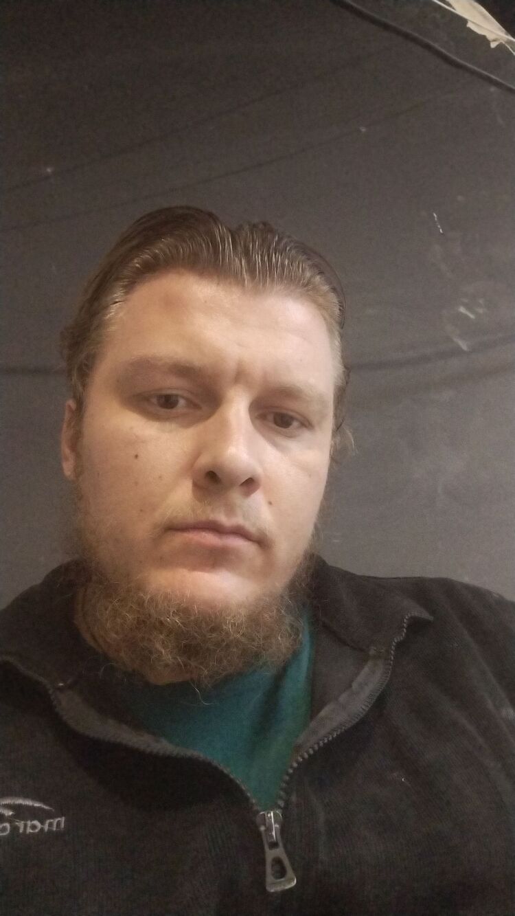  --,   , 27 ,   ,   