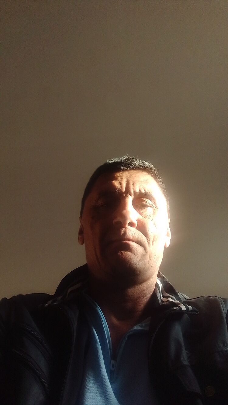  42650192  , 51 ,    