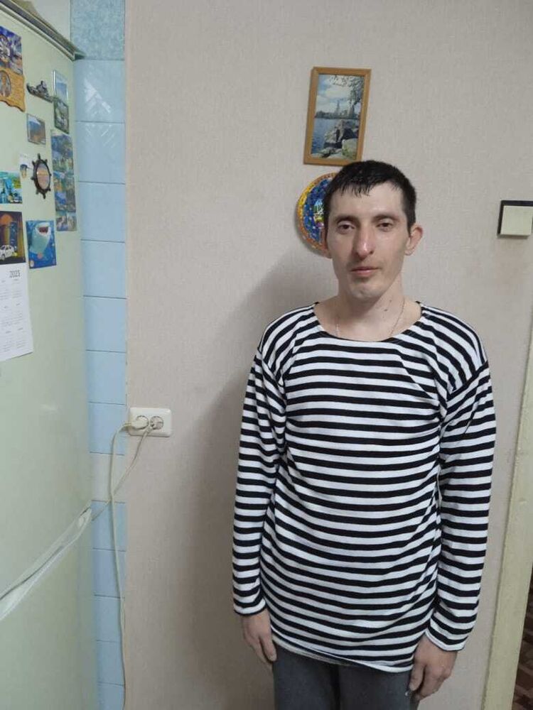 ���������� ������, ���� ������� ������, 35 ���, ������������ ��� ������, ����� � ���������